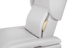 TOPRO Lumbalkissen, Bologna