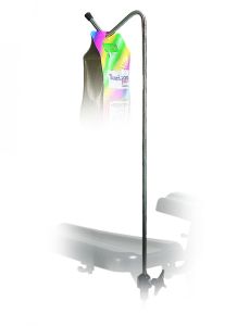 Infusionsstativ