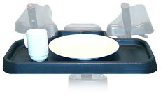 Tablett