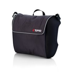 Einkaufstasche TOPRO Pegasus, Dark Grey
