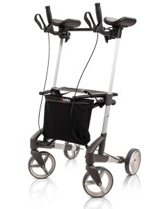 TOPRO Troja Walker²