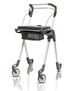 TOPRO Hestia Indoor Rollator
