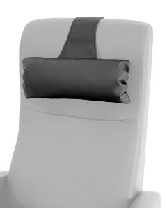 TOPRO Comfort Basic Kopfkissen