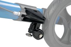 TOPRO Rollwiderstand-System (RWS)