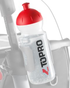 TOPRO Flasche