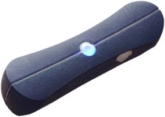 Mobi GPS-Tracker mit Alarmfunktion