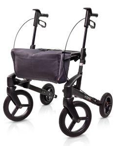 TOPRO Olympos ATR Black Series