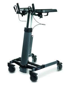 TOPRO Taurus E Flat Pack