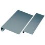 TOPRO Schwellenausgleicher 90 cm breit