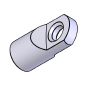 Ringmutter