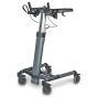 TOPRO Taurus H Flat Pack