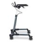 TOPRO Taurus H Flat Pack