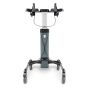 TOPRO Taurus H Flat Pack