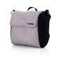 Einkaufstasche TOPRO Pegasus, Light Grey