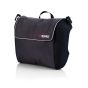 Einkaufstasche TOPRO Pegasus, Dark Grey
