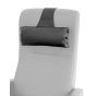 TOPRO Comfort Basic Kopfkissen