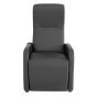 TOPRO Comfort Basic