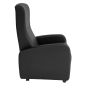TOPRO Comfort Basic