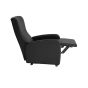 TOPRO Comfort Basic