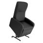 TOPRO Comfort Basic