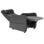 TOPRO Comfort Plus