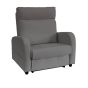 TOPRO Comfort XL