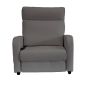 TOPRO Comfort XL