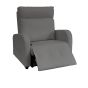 TOPRO Comfort XL