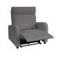 TOPRO Comfort XL