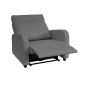TOPRO Comfort XL