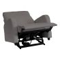 TOPRO Comfort XL