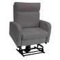 TOPRO Comfort XL