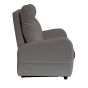 TOPRO Comfort XL