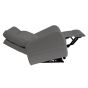 TOPRO Comfort XL