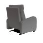 TOPRO Comfort XL