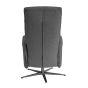 TOPRO Comfort Premium