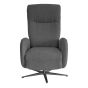 TOPRO Comfort Premium