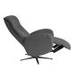 TOPRO Comfort Premium