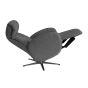 TOPRO Comfort Premium