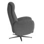 TOPRO Comfort Premium