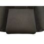Graphite (Y0158-24)