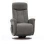 Graphite (Y0158-24)