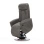Graphite (Y0158-24)