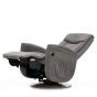 Graphite (Y0158-24)