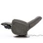 Graphite (Y0158-24)