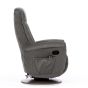 Graphite (Y0158-24)