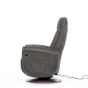 Graphite (Y0158-24)