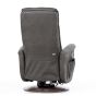 Graphite (Y0158-24)