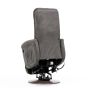 Graphite (Y0158-24)