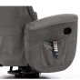 Graphite (Y0158-24)